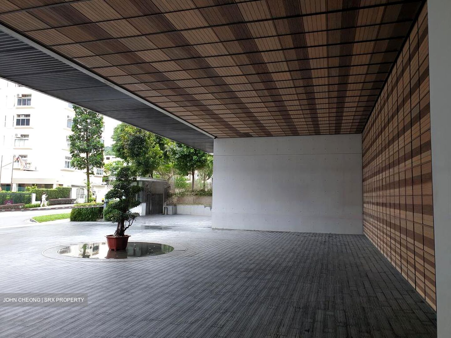 Lloyd Sixtyfive (D9), Apartment #485725241